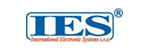 ies