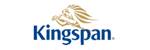 ingspan