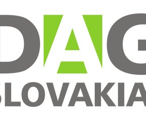 Rožňava, DK – zvýšenie energetickej efektívnosti budov (1, 2, 10) - R