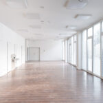 1bbc0f924be08894a77b2f007ecb10f1