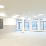 3e1fc0d51fc12105900451c44b3d3f17