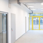 5550761587f6c1b216384379d3e465a0