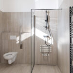 719b64cf7f56be35b6be384f99ba5e87