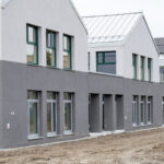 94644648f47776f6e7c89a4a823834eb