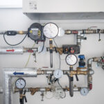 afe174f3b72d245d5dae8ac7903d8a11