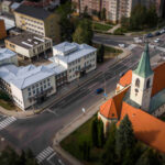 DAG Hvezdáreň HE (14) (1)